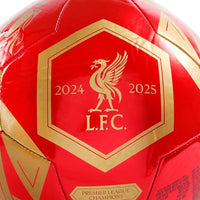 LFC Champions Football Size 5 ลูกฟุตบอล
