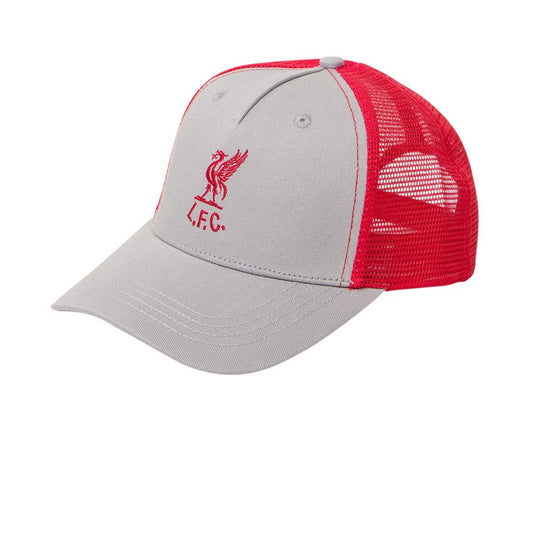 LFC Adults 86 Unisex Cap