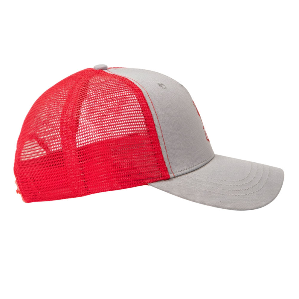 LFC Adults 86 Unisex Cap