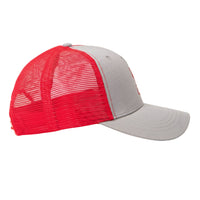 LFC Adults 86 Unisex Cap