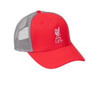LFC Adults 86 Unisex Cap