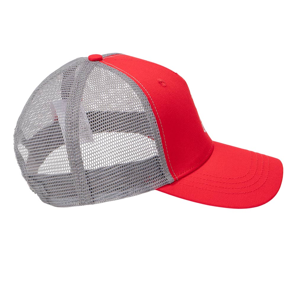 LFC Adults 86 Unisex Cap