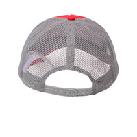 LFC Adults 86 Unisex Cap