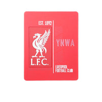 LFC A24BD17 แม่เหล็กยาง