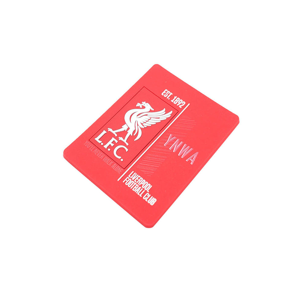 LFC A24BD17 แม่เหล็กยาง