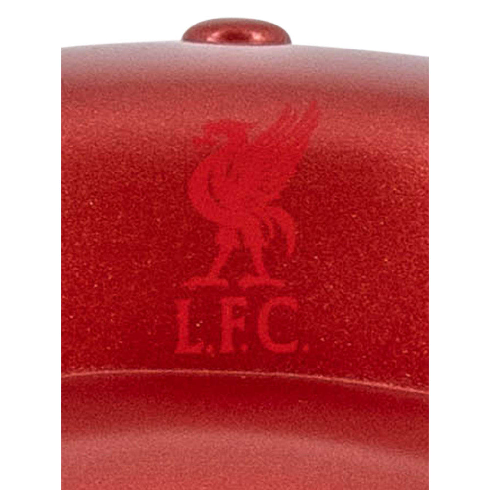 LFC Pop! Funko - Jürgen Klopp Limited Edition Figurine