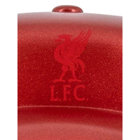 LFC Pop! Funko - Jürgen Klopp Limited Edition Figurine