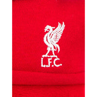 LFC Mo Salah ตุ๊กตานักฟุตบอล