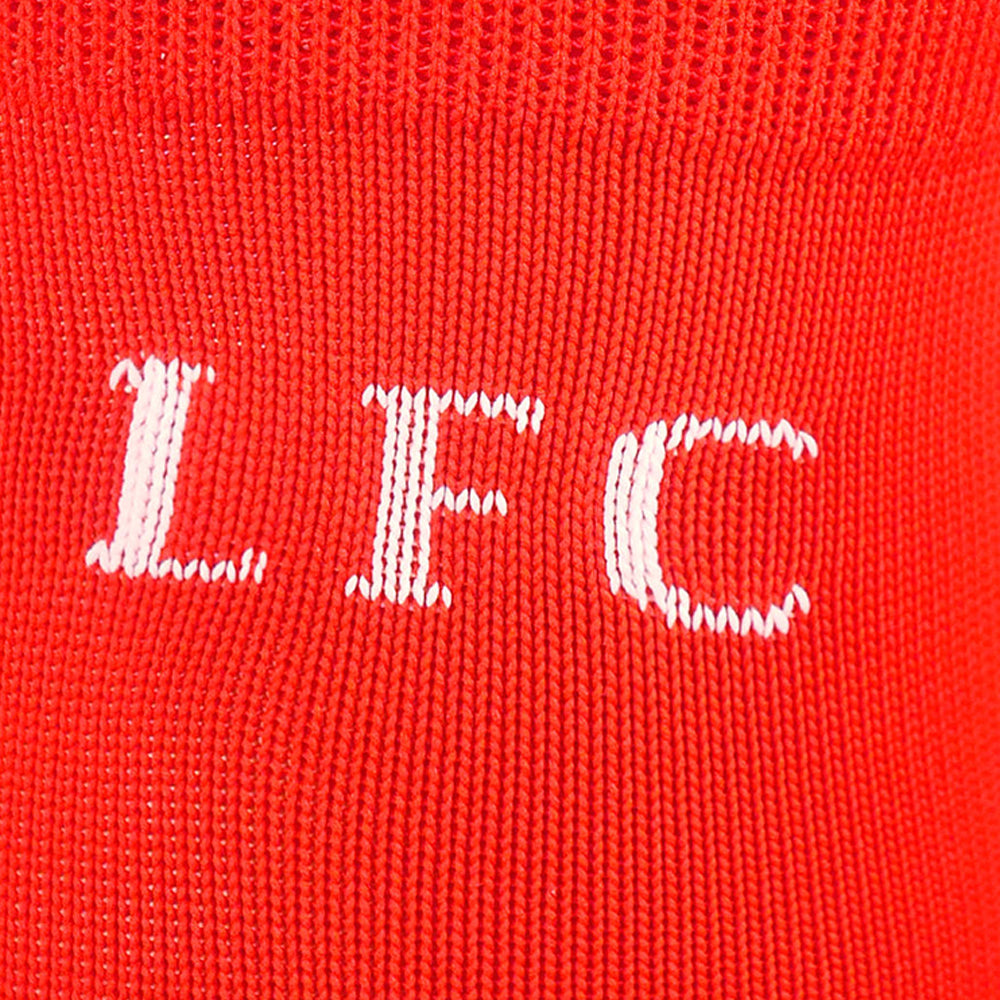 LFC Red ปลอกขาผู้ใหญ่