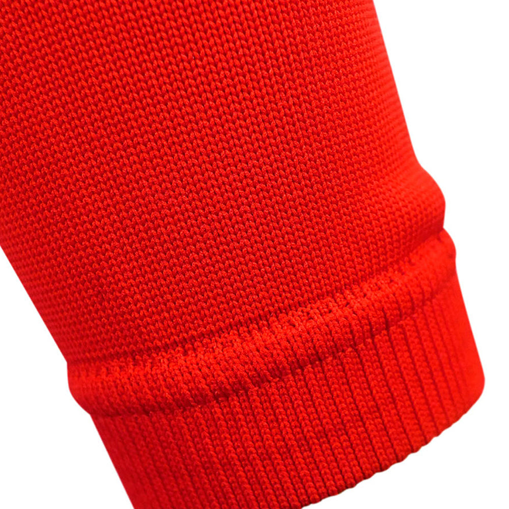 LFC Red ปลอกขาผู้ใหญ่