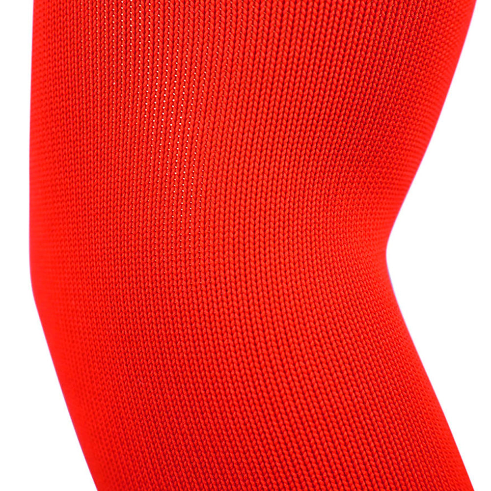 LFC Red ปลอกขาผู้ใหญ่