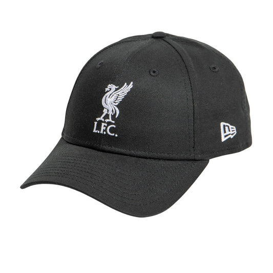 LFC New Era 9Forty Liverpool Unisex Cap