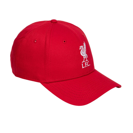 LFC New Era 9Forty Liverbird Unisex Cap