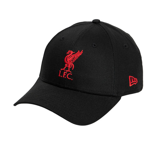 LFC New Era 9Forty Liverbird Unisex Cap