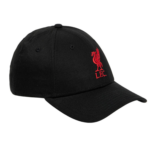 LFC New Era 9Forty Liverbird Unisex Cap