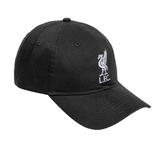 LFC New Era 9Twenty Liverbird Unisex Cap