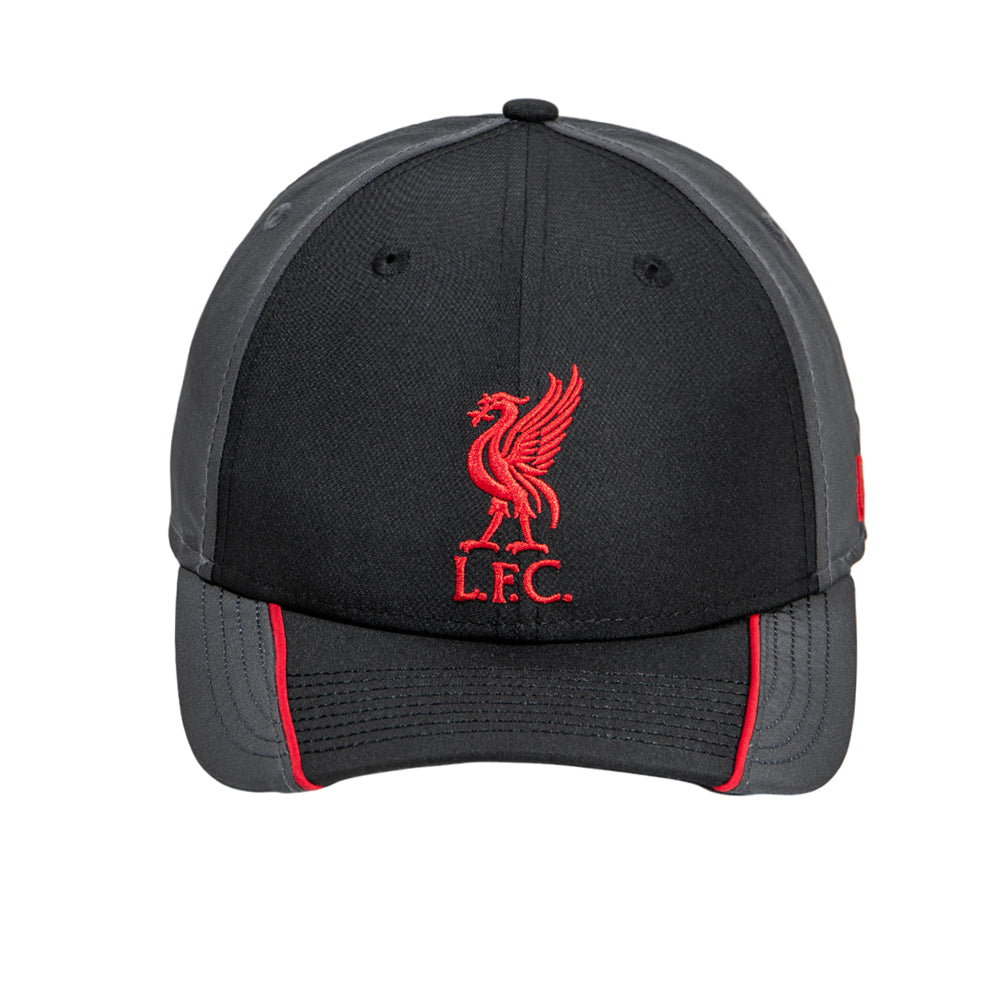 LFC New Era Street Mc Unisex Cap