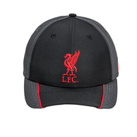 LFC New Era Street Mc Unisex Cap