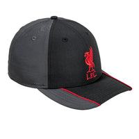 LFC New Era Street Mc Unisex Cap