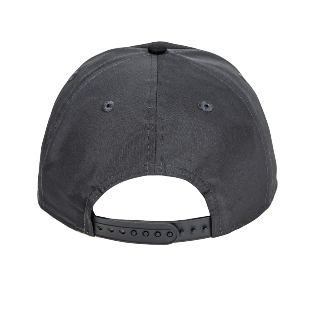 LFC New Era Street Mc Unisex Cap