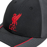 LFC New Era Street Mc Unisex Cap