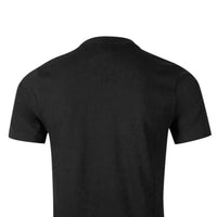 LFC Arne Slot Graphic Men's Football T-Shirt