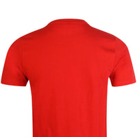 LFC Arne Slot Graphic Men's Football T-Shirt