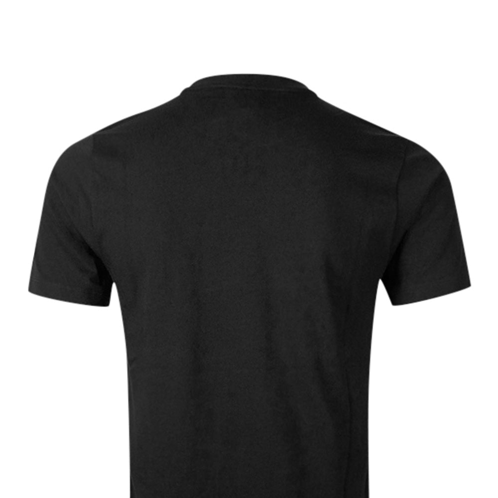 LFC Slot Machine Men's Football T-Shirt