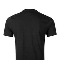 LFC Slot Machine Men's Football T-Shirt