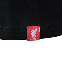 LFC Slot Machine Men's Football T-Shirt
