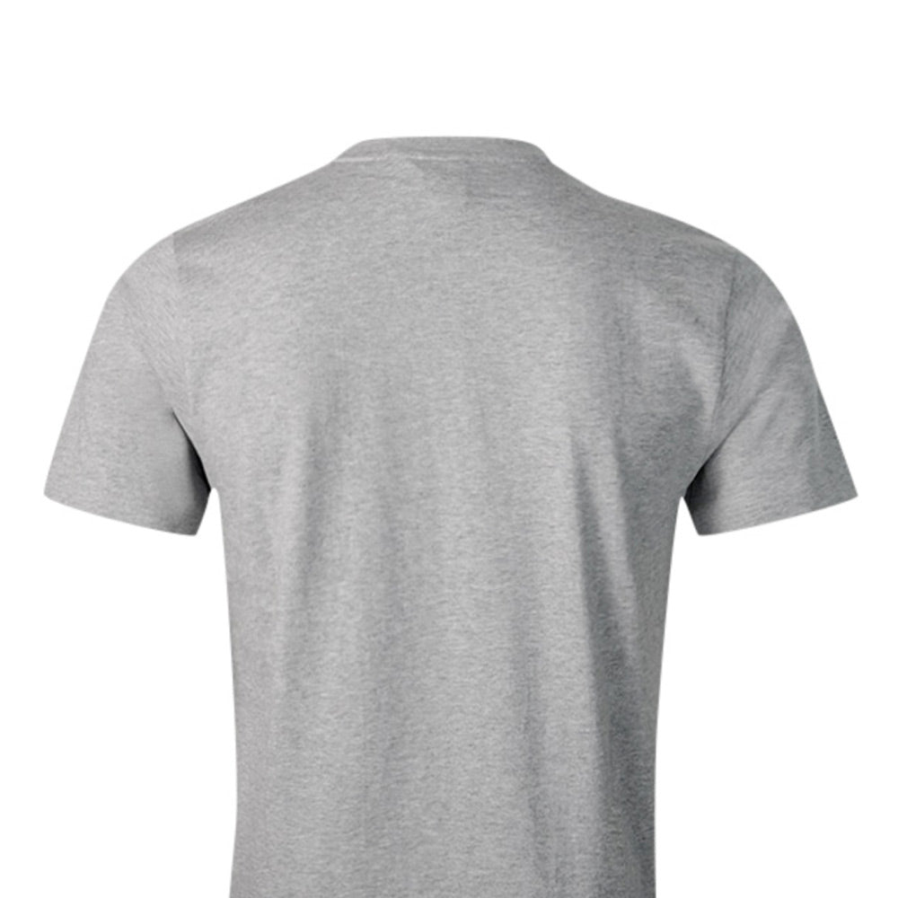 LFC Slot Machine เสื้อยืดฟุตบอลผู้ชาย