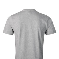 LFC Slot Machine เสื้อยืดฟุตบอลผู้ชาย