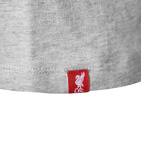 LFC Slot Machine เสื้อยืดฟุตบอลผู้ชาย