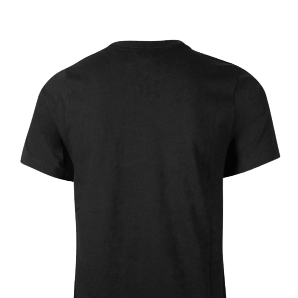 LFC Arne Slot Graphic Kids Football T-Shirt