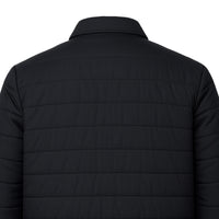 LFC Padded shacket เสื้อแจ็คเก็ตผู้ชาย