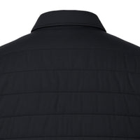 LFC Padded shacket เสื้อแจ็คเก็ตผู้ชาย