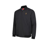 LFC Bomber Men's Jacket