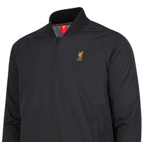 LFC Bomber Men's Jacket