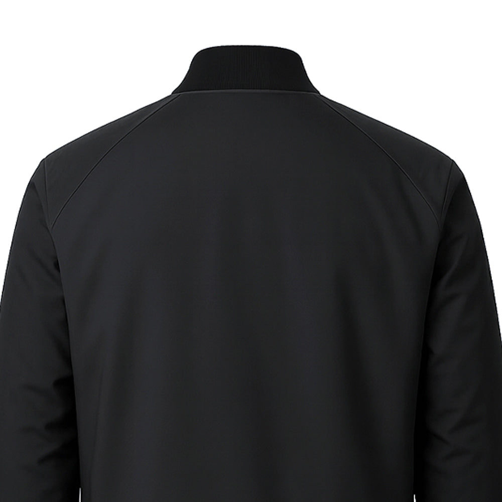 LFC Bomber Men's Jacket