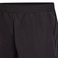 LFC Black Cargo Men's Casual Pants