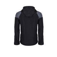 LFC Funnel Windcheater Men's Jacket