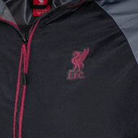 LFC Funnel Windcheater Men's Jacket