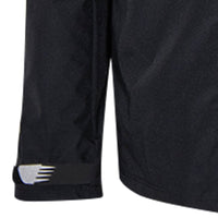 LFC Funnel Windcheater Men's Jacket