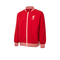 LFC Shankly Bomber Men's Jacket