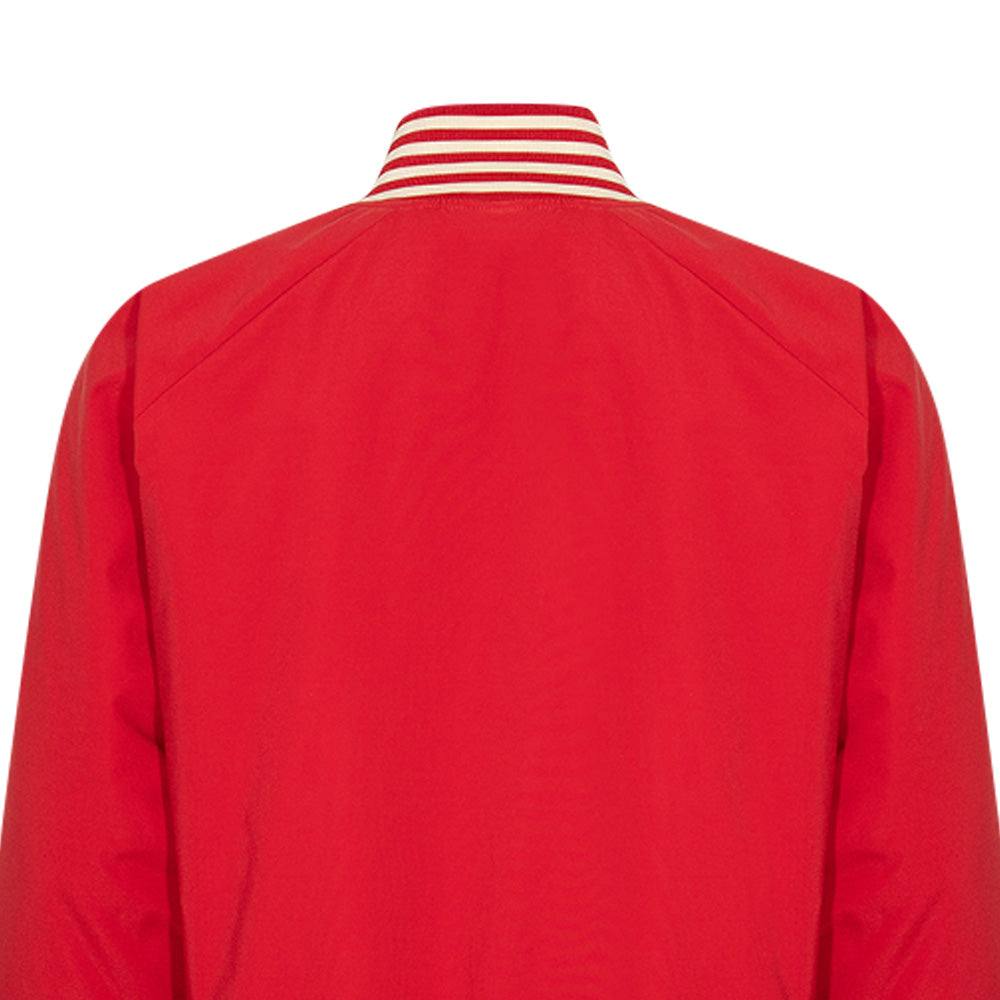 LFC Shankly Bomber Men's Jacket