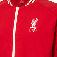 LFC Shankly Bomber Men's Jacket