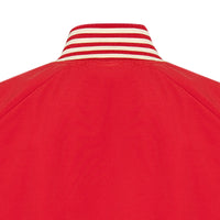 LFC Shankly Bomber Men's Jacket