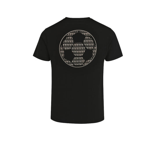 LFC Liverbird Ball Tee เสื้อยืดผู้ชาย