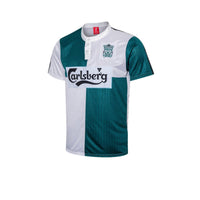 LFC Men's Retro Away 1995/96 Jersey