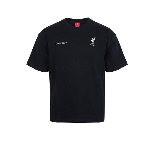 LFC Stadium เสื้อยืดผู้ชาย